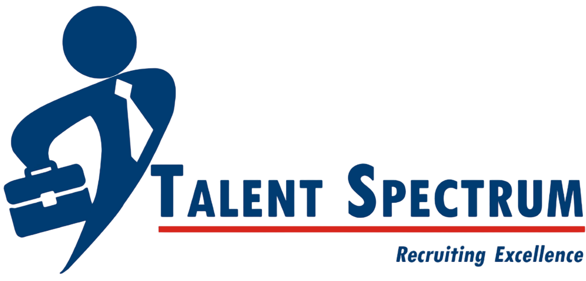 Talent Spectrum Solutions and Services
